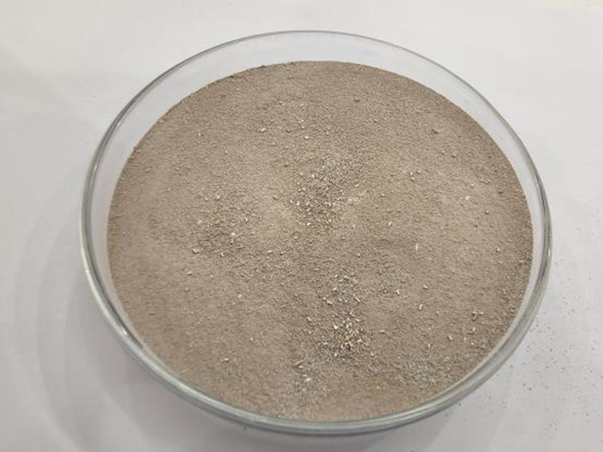 有機(jī)物料腐熟劑